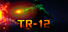TR-12