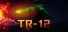 TR-12