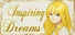 Inspiring Dreams - A Short Adventure Game