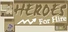 Heroes For Hire - Guild Micromanagement Simulator