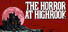 The Horror at Highrook