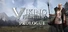 Viking Frontiers: Prologue
