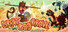 Great God Grove