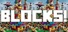 BLOCKS CRAFT - BUILDING GAME SIMULATOR