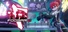 Foobar Zero