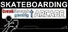 Skateboarding: Breakthrough Gaming Arcade