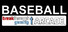 Baseball: Breakthrough Gaming Arcade