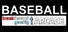 Baseball: Breakthrough Gaming Arcade