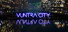 Vuntra City