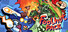 FoolHut Pack - 3 games in 1