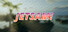 Jetsam!