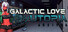 Galactic Love Utopia