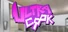 UltraCook
