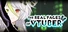 The Real Face of a VTuber
