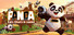 Panda:Eats,Shoots and Leaves