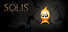 Solis