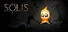 Solis
