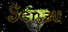 Senzu: A Whimsical Space Odyssey