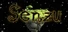 Senzu: A Whimsical Space Odyssey