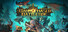 Darkchaser: Battletide