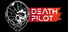 Death Pilot