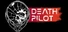 Death Pilot