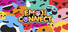 Emoji Connect