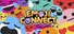 Emoji Connect
