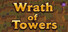 Wrath of Towers