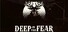 Deep in The Fear