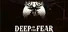 Deep in The Fear