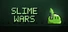 Slime Wars