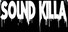SoundKilla