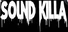 SoundKilla
