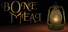 Bone Meal