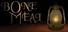 Bone Meal