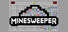 Minesweeper Extended