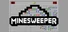 Minesweeper Extended