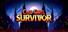 Cat Girl Survivor