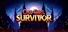 Cat Girl Survivor