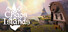 Chaos Islands