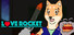 Love Rocket