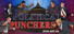 Political Punchers Parody Arena