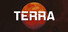 Terra