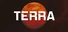 Terra