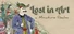 Lost in Art: A Miniature Realm