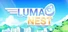 Yuma Nest