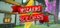 Wizards Vs Soldiers And Robots