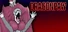 Dragonpaw