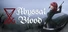 Abyssal Blood